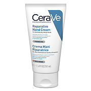 CeraVe(Цераве) восстанавливающий крем 50мл д/очень сухой кожи рук